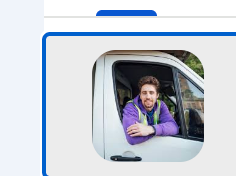 24 hour locksmith mobile locksmith service in Gwinnett County, Georgia